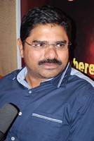 Madhura Sridhar Photos at Tori
